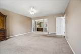 2375 Cherry Springs Cv - Photo 18
