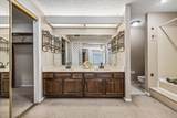 2375 Cherry Springs Cv - Photo 19