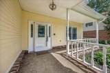 2375 Cherry Springs Cv - Photo 3