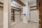 2375 Cherry Springs Cv - Photo 21