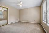 2375 Cherry Springs Cv - Photo 22