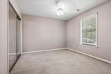 2375 Cherry Springs Cv - Photo 23
