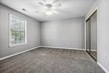 2375 Cherry Springs Cv - Photo 24