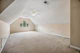 2375 Cherry Springs Cv - Photo 26