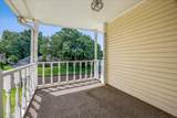 2375 Cherry Springs Cv - Photo 27
