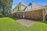 2375 Cherry Springs Cv - Photo 28