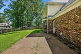 2375 Cherry Springs Cv - Photo 29