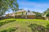 2375 Cherry Springs Cv - Photo 30