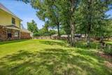 2375 Cherry Springs Cv - Photo 31