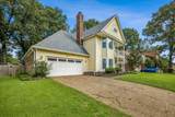 2375 Cherry Springs Cv - Photo 32