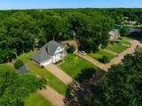 2375 Cherry Springs Cv - Photo 34