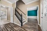 2375 Cherry Springs Cv - Photo 5