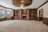 2375 Cherry Springs Cv - Photo 6