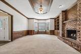 2375 Cherry Springs Cv - Photo 7