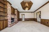 2375 Cherry Springs Cv - Photo 8