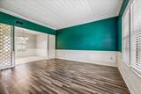 2375 Cherry Springs Cv - Photo 9