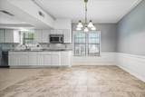2375 Cherry Springs Cv - Photo 10