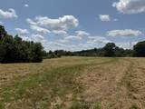 3225 S Grundy Quarles Hwy - Photo 1