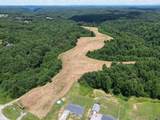 3225 S Grundy Quarles Hwy - Photo 13
