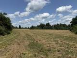 3225 S Grundy Quarles Hwy - Photo 14