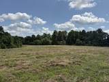3225 S Grundy Quarles Hwy - Photo 16