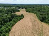 3225 S Grundy Quarles Hwy - Photo 19