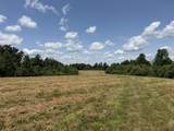 3225 S Grundy Quarles Hwy - Photo 20