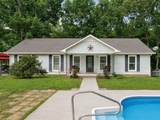 144 Shady Grove Rd - Photo 1