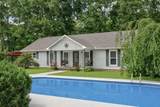 144 Shady Grove Rd - Photo 2
