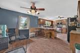 144 Shady Grove Rd - Photo 11