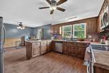144 Shady Grove Rd - Photo 12