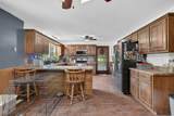 144 Shady Grove Rd - Photo 13