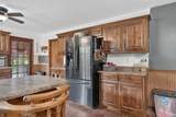 144 Shady Grove Rd - Photo 14