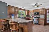 144 Shady Grove Rd - Photo 15