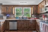 144 Shady Grove Rd - Photo 16