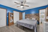 144 Shady Grove Rd - Photo 19