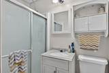 144 Shady Grove Rd - Photo 20