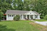 144 Shady Grove Rd - Photo 3