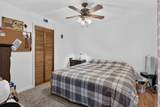 144 Shady Grove Rd - Photo 21