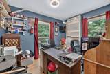 144 Shady Grove Rd - Photo 23