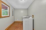 144 Shady Grove Rd - Photo 24