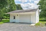 144 Shady Grove Rd - Photo 25