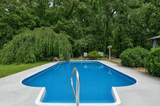 144 Shady Grove Rd - Photo 29