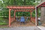 144 Shady Grove Rd - Photo 30