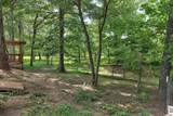 144 Shady Grove Rd - Photo 31