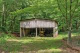 144 Shady Grove Rd - Photo 32