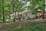 144 Shady Grove Rd - Photo 33