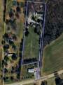 144 Shady Grove Rd - Photo 34