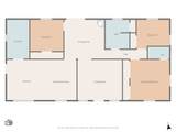 144 Shady Grove Rd - Photo 35