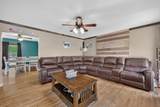 144 Shady Grove Rd - Photo 5